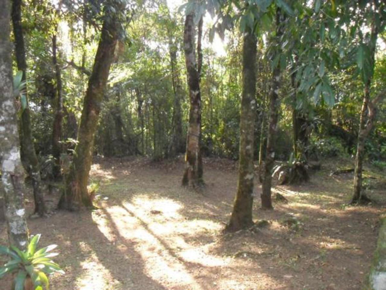 Pousada Ceu Da Mantiqueira Extrema Exterior photo
